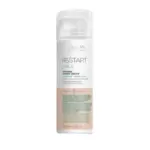 Revlon Restart Curls Crema Definición Rizos 150ml